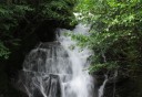 Photo of Waterfall in Ketchikan